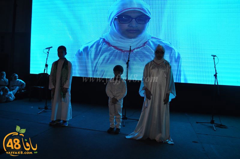 mahrajan moulded (18).JPG